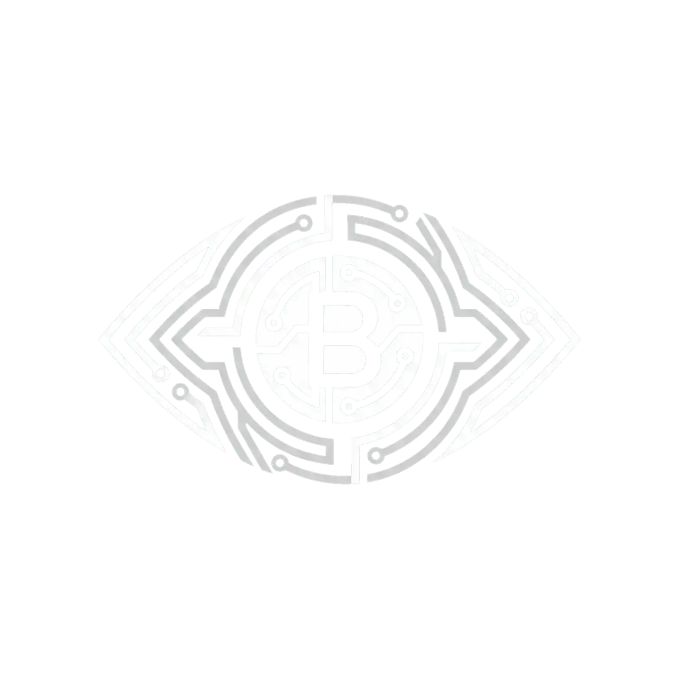 战机世界下载地址 - 情报机构标识